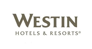 The Westin Pittsburgh Logo